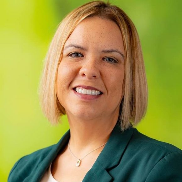 Meet your Posher, Michelle - Picture 1 of 1